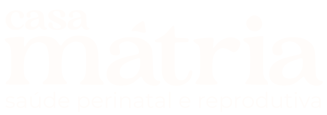 Casa Mátria